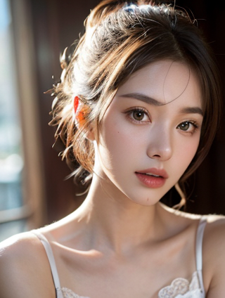 人工智能计算驱动的基本思想：推动智能化时代的革命性进步